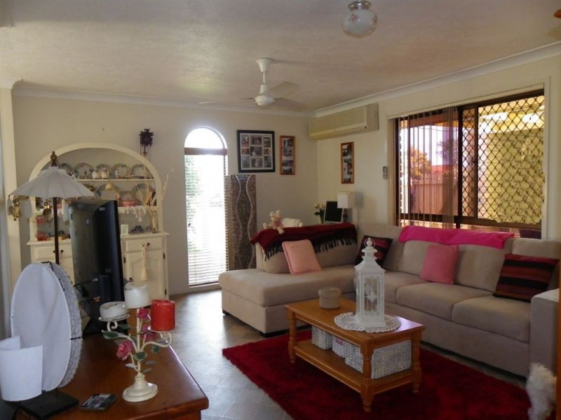 32 Phoenix Ave, Bongaree QLD 4507