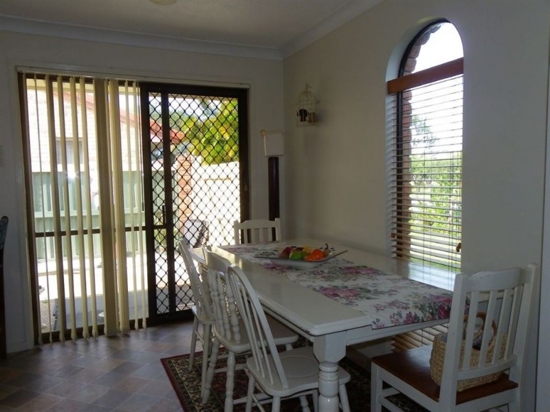 32 Phoenix Ave, Bongaree QLD 4507