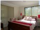 32 Phoenix Ave, Bongaree QLD 4507