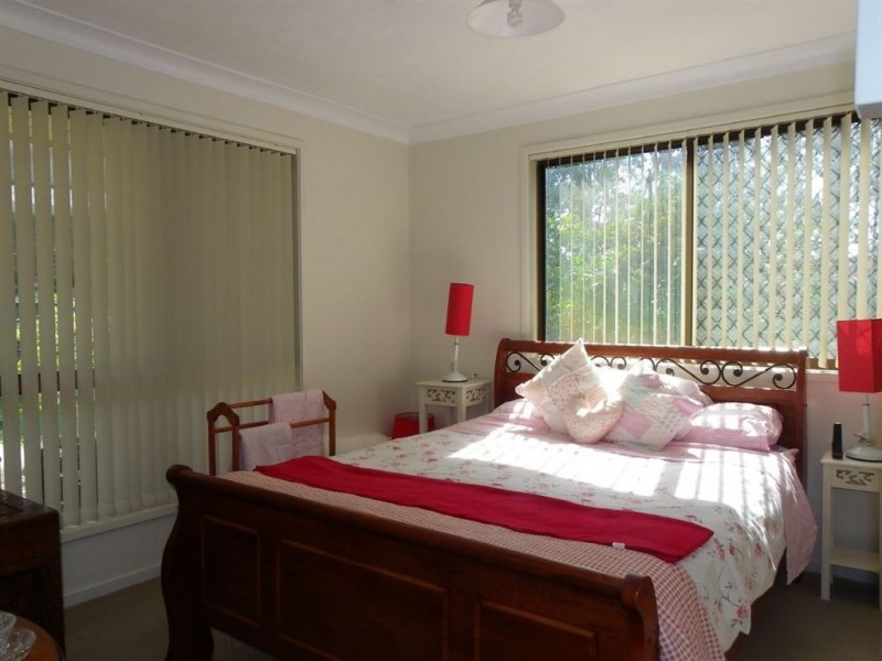 32 Phoenix Ave, Bongaree QLD 4507
