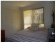 32 Phoenix Ave, Bongaree QLD 4507