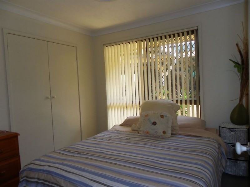 32 Phoenix Ave, Bongaree QLD 4507