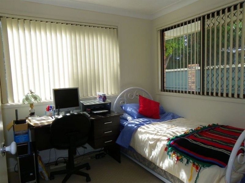 32 Phoenix Ave, Bongaree QLD 4507