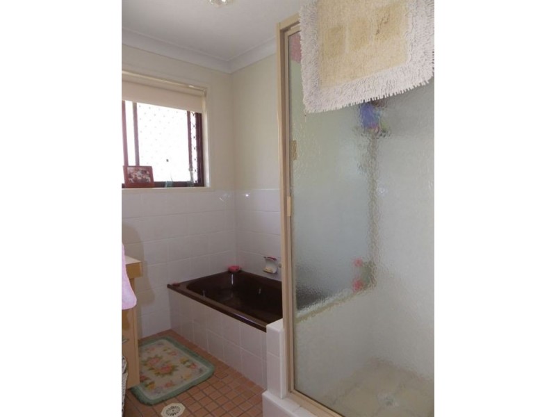 32 Phoenix Ave, Bongaree QLD 4507