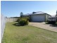 53 Flamingo Drive, Banksia Beach QLD 4507
