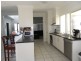 53 Flamingo Drive, Banksia Beach QLD 4507