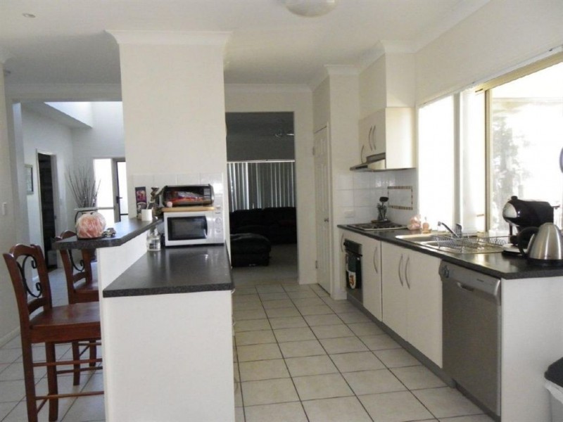 53 Flamingo Drive, Banksia Beach QLD 4507