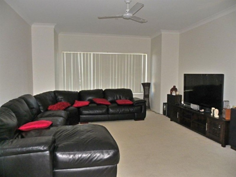 53 Flamingo Drive, Banksia Beach QLD 4507