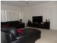 53 Flamingo Drive, Banksia Beach QLD 4507