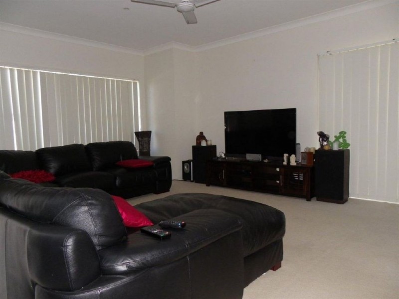 53 Flamingo Drive, Banksia Beach QLD 4507