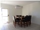 53 Flamingo Drive, Banksia Beach QLD 4507