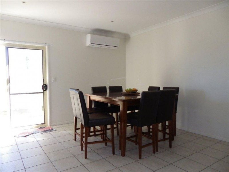53 Flamingo Drive, Banksia Beach QLD 4507