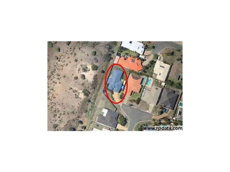 53 Flamingo Drive, Banksia Beach QLD 4507