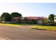 7 Loftus Place, Sandstone Point QLD 4511