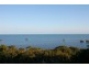 7 Loftus Place, Sandstone Point QLD 4511