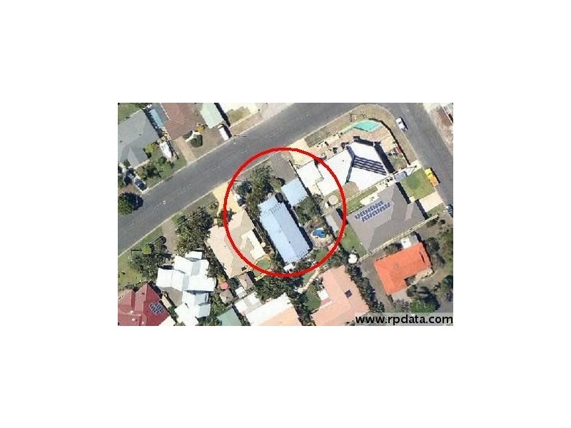 12 Eighth Avenue, Woorim QLD 4507