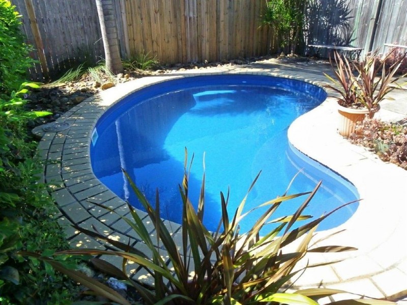 12 Eighth Avenue, Woorim QLD 4507