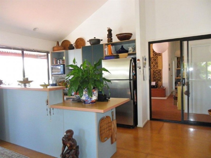 12 Eighth Avenue, Woorim QLD 4507