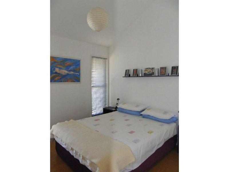 12 Eighth Avenue, Woorim QLD 4507