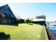 10 Hoya Crescent, Bongaree QLD 4507