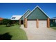 10 Hoya Crescent, Bongaree QLD 4507