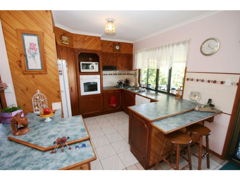 10 Hoya Crescent, Bongaree QLD 4507