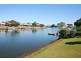 10 Hoya Crescent, Bongaree QLD 4507
