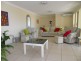 6/52 Boyd Street, Woorim QLD 4507