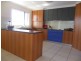 6/52 Boyd Street, Woorim QLD 4507