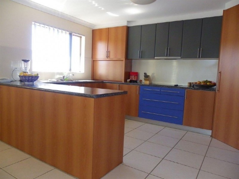 6/52 Boyd Street, Woorim QLD 4507