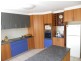 6/52 Boyd Street, Woorim QLD 4507