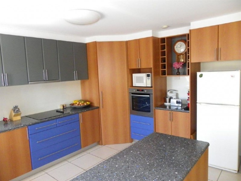 6/52 Boyd Street, Woorim QLD 4507