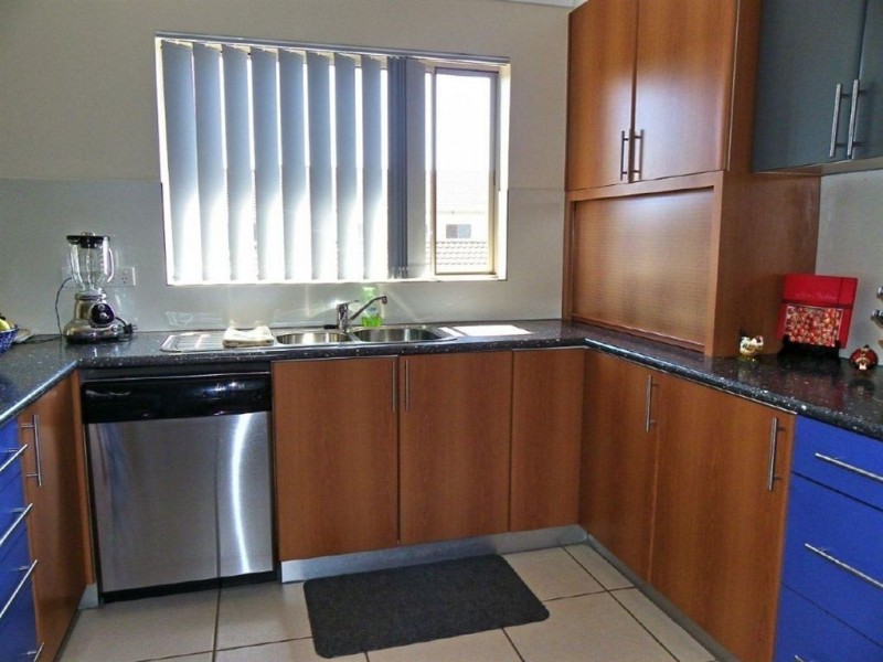 6/52 Boyd Street, Woorim QLD 4507