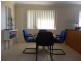 6/52 Boyd Street, Woorim QLD 4507