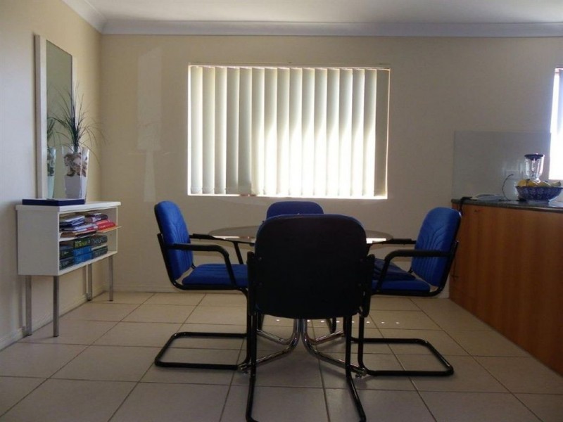 6/52 Boyd Street, Woorim QLD 4507
