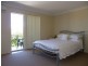 6/52 Boyd Street, Woorim QLD 4507