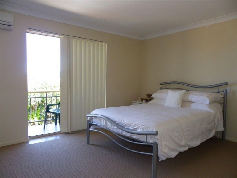 6/52 Boyd Street, Woorim QLD 4507