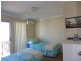 6/52 Boyd Street, Woorim QLD 4507