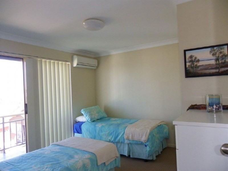 6/52 Boyd Street, Woorim QLD 4507
