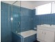 6/52 Boyd Street, Woorim QLD 4507