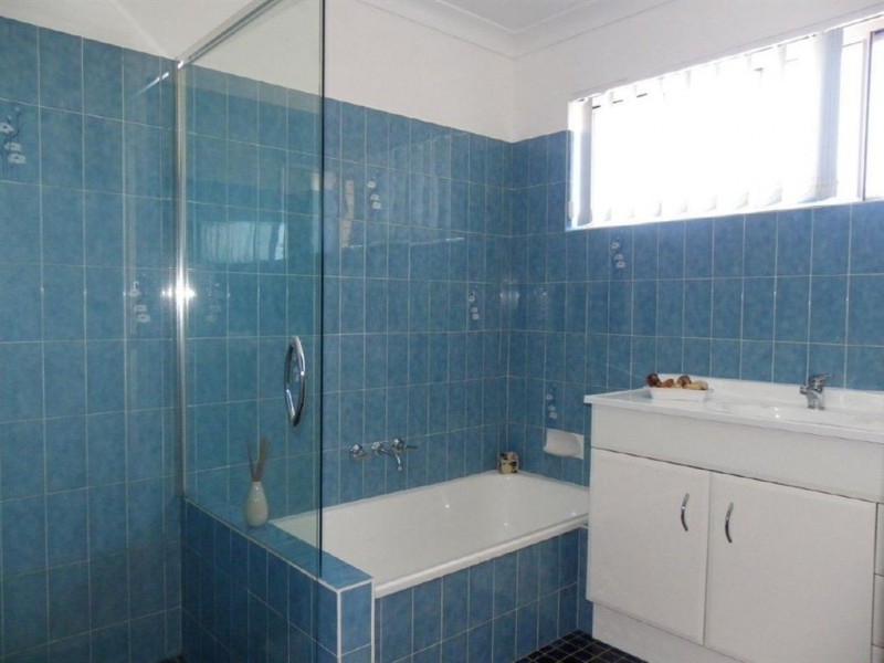 6/52 Boyd Street, Woorim QLD 4507