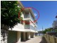 6/52 Boyd Street, Woorim QLD 4507
