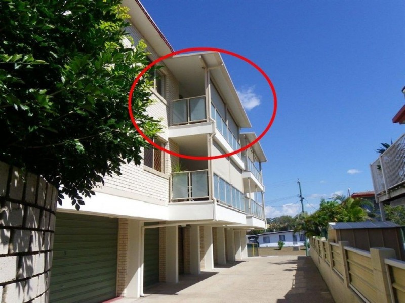 6/52 Boyd Street, Woorim QLD 4507
