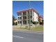 6/52 Boyd Street, Woorim QLD 4507