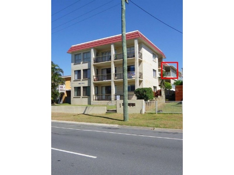 6/52 Boyd Street, Woorim QLD 4507
