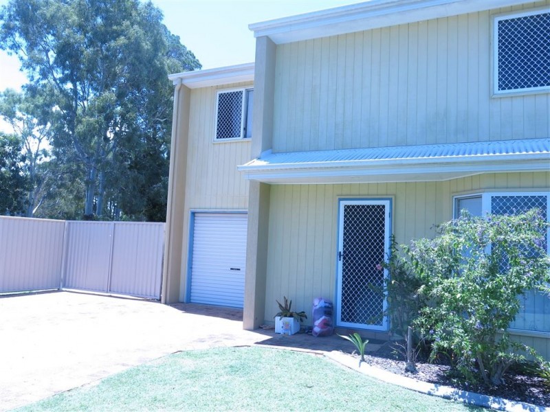 1/1 Roggen Street, Bongaree QLD 4507