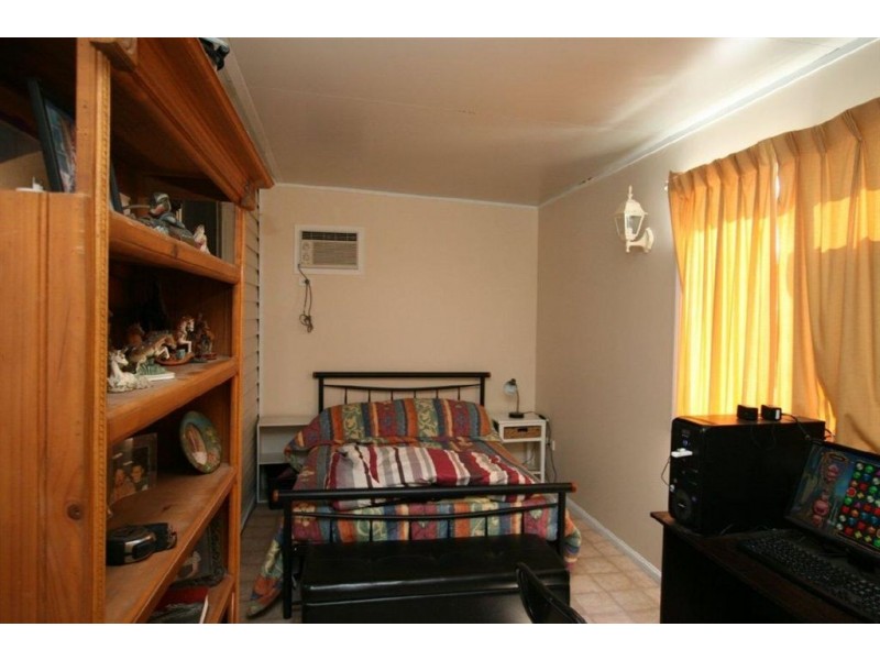 116 Silver Shores Village, Sandstone Point QLD 4511