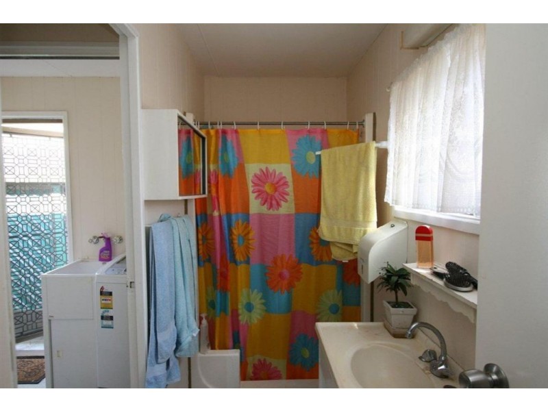 116 Silver Shores Village, Sandstone Point QLD 4511