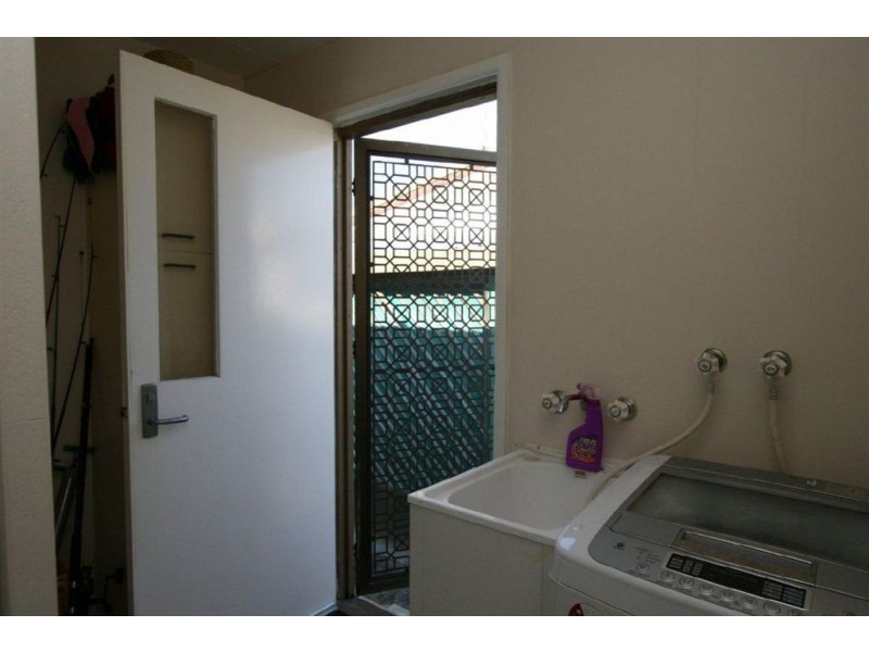 116 Silver Shores Village, Sandstone Point QLD 4511