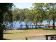 89 Ningi Esplanade, Ningi QLD 4511